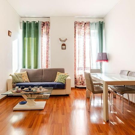 Appartement Amiro Casa Sea View Torre à Gênes Extérieur photo