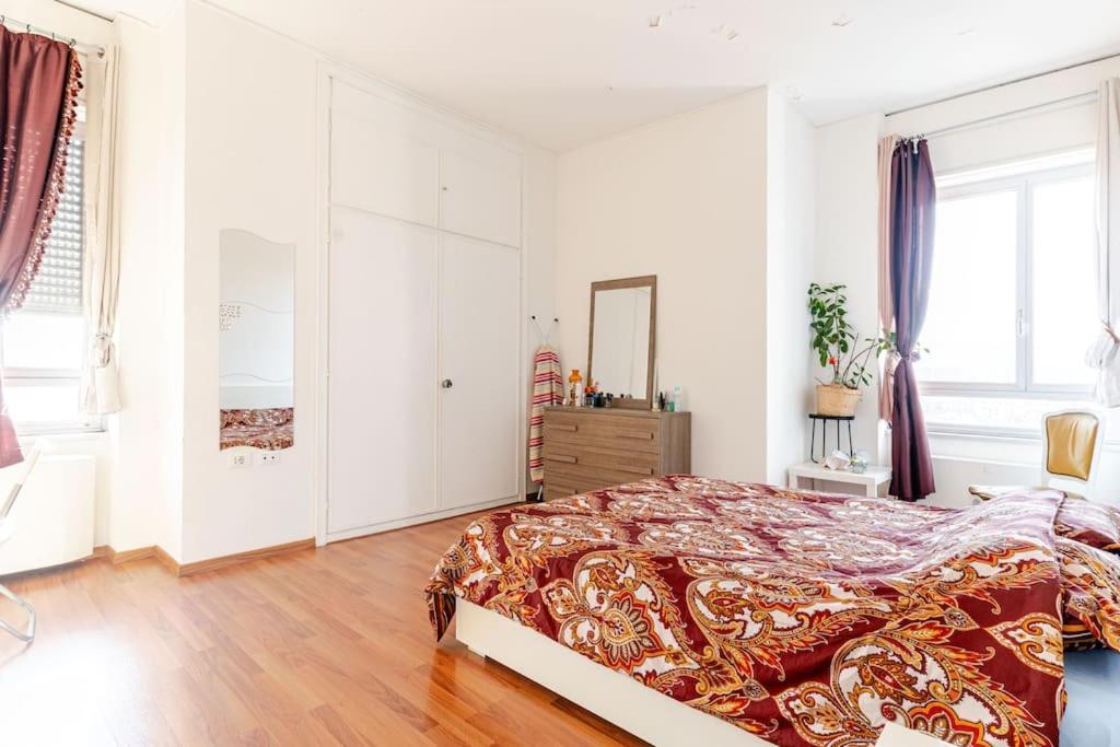 Appartement Amiro Casa Sea View Torre à Gênes Extérieur photo